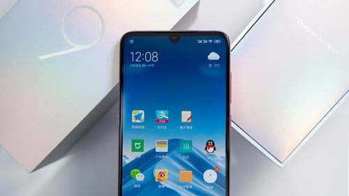 OPPO Reno和荣耀V20、小米9、Redmi Note 7 Pro哪个好 4款手机区别对比_手机评测_手机学院_本站