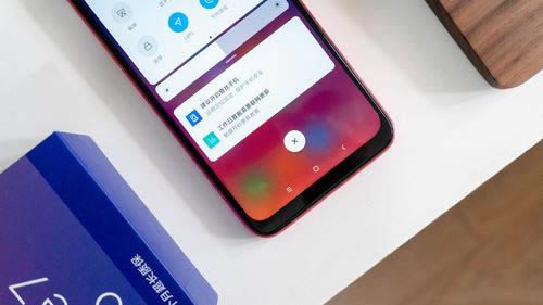 OPPO Reno和荣耀V20、小米9、Redmi Note 7 Pro哪个好 4款手机区别对比_手机评测_手机学院_本站