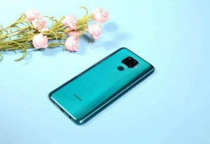 С��CC9 Pro�ͻ�Ϊnova5i Pro�Ŀ�ֵ���� С��cc9pro�ͻ�Ϊnova5i Pro�Ա�����_�ֻ�����_�ֻ�ѧԺ_��վ