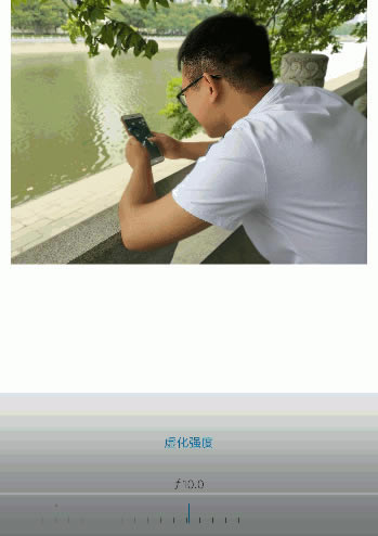 С��CC9��ͼ���ư�ֵ�������� С��CC9��ͼ���ư���ϸ����_�ֻ�����_�ֻ�ѧԺ_��վ