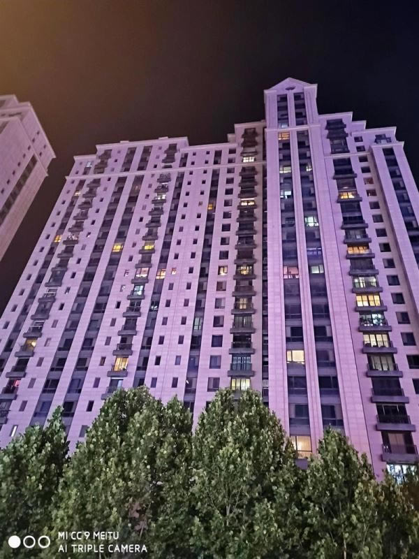 С��CC9��ͼ���ư�ֵ�������� С��CC9��ͼ���ư���ϸ����_�ֻ�����_�ֻ�ѧԺ_��վ