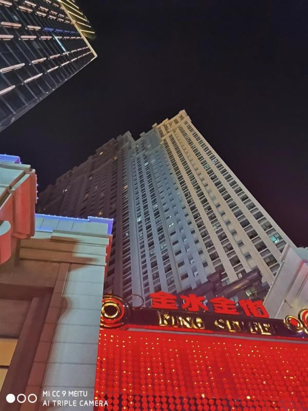 С��CC9��ͼ���ư�ֵ�������� С��CC9��ͼ���ư���ϸ����_�ֻ�����_�ֻ�ѧԺ_��վ