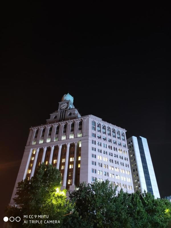 С��CC9��ͼ���ư�ֵ�������� С��CC9��ͼ���ư���ϸ����_�ֻ�����_�ֻ�ѧԺ_��վ