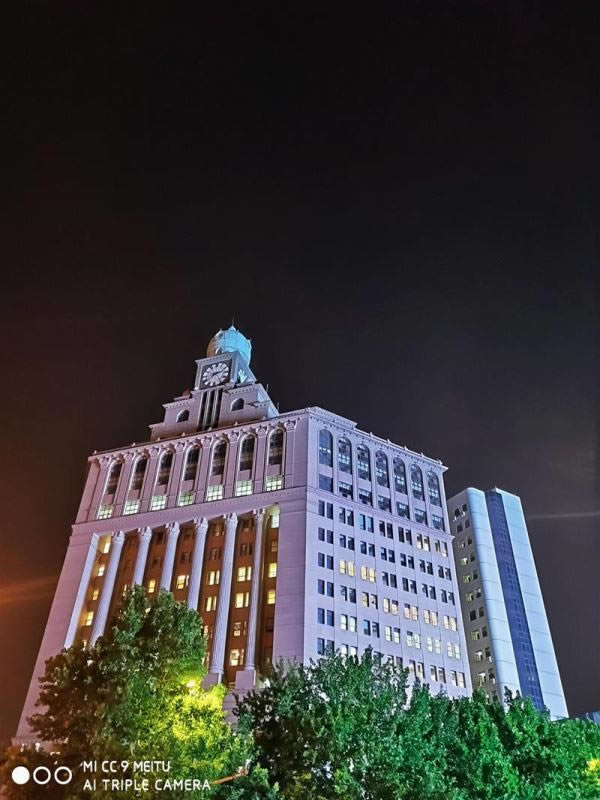 С��CC9��ͼ���ư�ֵ�������� С��CC9��ͼ���ư���ϸ����_�ֻ�����_�ֻ�ѧԺ_��վ