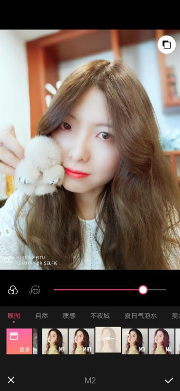 小米CC9美图定制版值得入手吗 小米CC9美图定制版详细评测