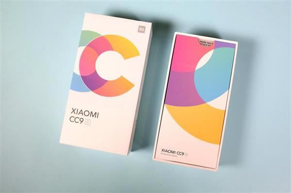 С��CC9e�ֻ����� ��ۡ����ա����ܡ�����������������ϸ����_�ֻ�����_�ֻ�ѧԺ_��վ