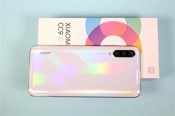 С��CC9e�ֻ����� ��ۡ����ա����ܡ�����������������ϸ����_�ֻ�����_�ֻ�ѧԺ_��վ