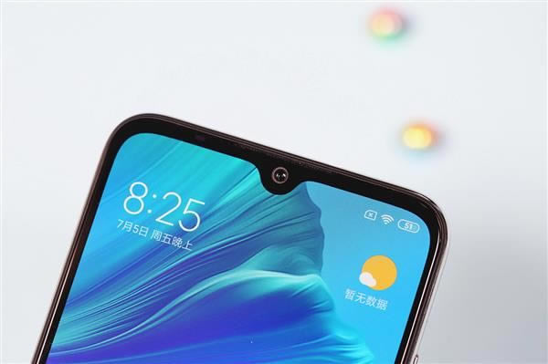 С��CC9e�ֻ����� ��ۡ����ա����ܡ�����������������ϸ����_�ֻ�����_�ֻ�ѧԺ_��վ