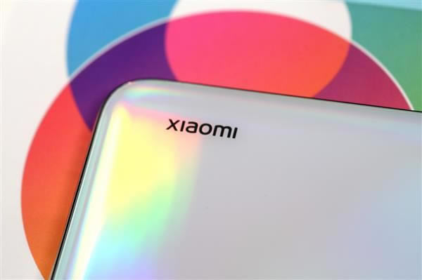 С��CC9e�ֻ����� ��ۡ����ա����ܡ�����������������ϸ����_�ֻ�����_�ֻ�ѧԺ_��վ