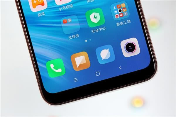 С��CC9e�ֻ����� ��ۡ����ա����ܡ�����������������ϸ����_�ֻ�����_�ֻ�ѧԺ_��վ