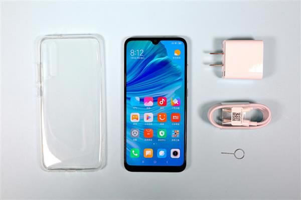 С��CC9e�ֻ����� ��ۡ����ա����ܡ�����������������ϸ����_�ֻ�����_�ֻ�ѧԺ_��վ