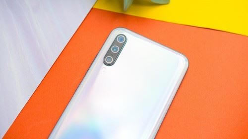 С��CC9e�ֻ��ò����� С��CC9e�ֻ���ۡ����ա����ܼ�������������_�ֻ�����_�ֻ�ѧԺ_��վ