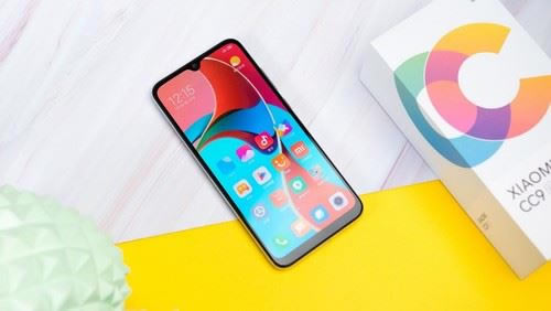 С��CC9e�ֻ��ò����� С��CC9e�ֻ���ۡ����ա����ܼ�������������_�ֻ�����_�ֻ�ѧԺ_��վ