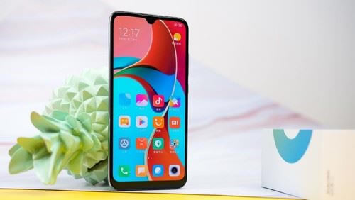 С��CC9e�ֻ��ò����� С��CC9e�ֻ���ۡ����ա����ܼ�������������_�ֻ�����_�ֻ�ѧԺ_��վ