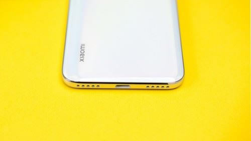 С��CC9e�ֻ��ò����� С��CC9e�ֻ���ۡ����ա����ܼ�������������_�ֻ�����_�ֻ�ѧԺ_��վ