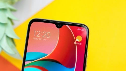 С��CC9e�ֻ��ò����� С��CC9e�ֻ���ۡ����ա����ܼ�������������_�ֻ�����_�ֻ�ѧԺ_��վ