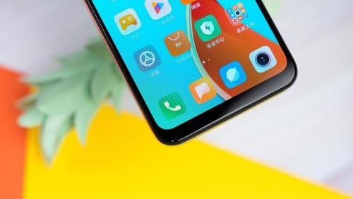 小米CC9e手机好不好用 小米CC9e手机外观、拍照、性能及上手体验评测