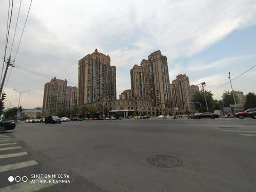 С��CC9e�ֻ��ò����� С��CC9e�ֻ���ۡ����ա����ܼ�������������_�ֻ�����_�ֻ�ѧԺ_��վ