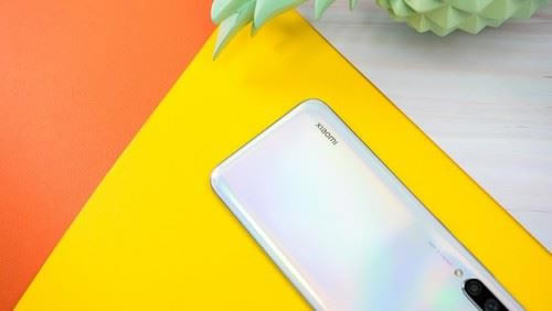 С��CC9e�ֻ��ò����� С��CC9e�ֻ���ۡ����ա����ܼ�������������_�ֻ�����_�ֻ�ѧԺ_��վ