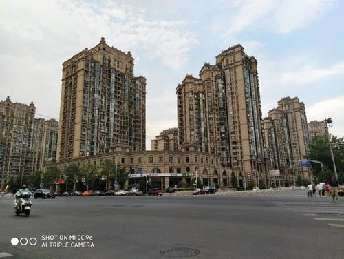 С��CC9e�ֻ��ò����� С��CC9e�ֻ���ۡ����ա����ܼ�������������_�ֻ�����_�ֻ�ѧԺ_��վ