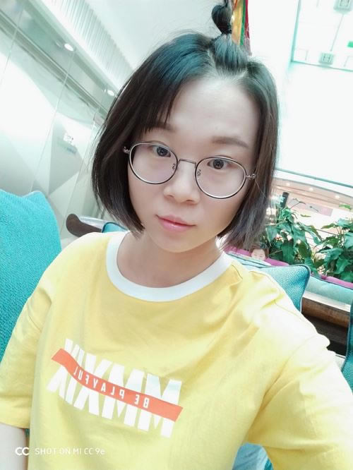 С��CC9e�ֻ��ò����� С��CC9e�ֻ���ۡ����ա����ܼ�������������_�ֻ�����_�ֻ�ѧԺ_��վ