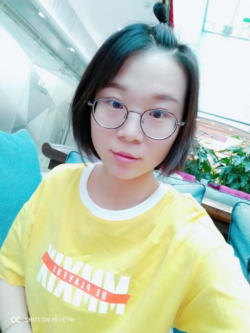 С��CC9e�ֻ��ò����� С��CC9e�ֻ���ۡ����ա����ܼ�������������_�ֻ�����_�ֻ�ѧԺ_��վ