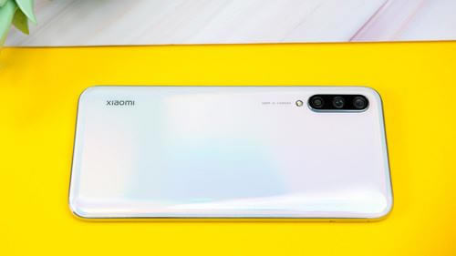 С��CC9e�ֻ��ò����� С��CC9e�ֻ���ۡ����ա����ܼ�������������_�ֻ�����_�ֻ�ѧԺ_��վ