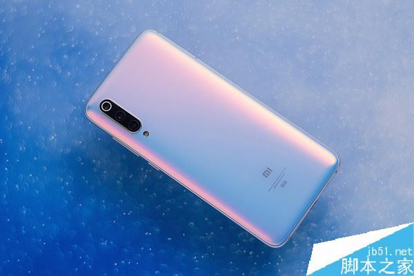 小米9pro 5G手机怎么样?小米9pro 5G网速外观拍照跑分全面深度解析