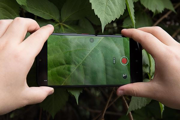 联想Z6 Pro和小米9哪个好 联想Z6 Pro和小米9对比评测_手机评测_手机学院_本站