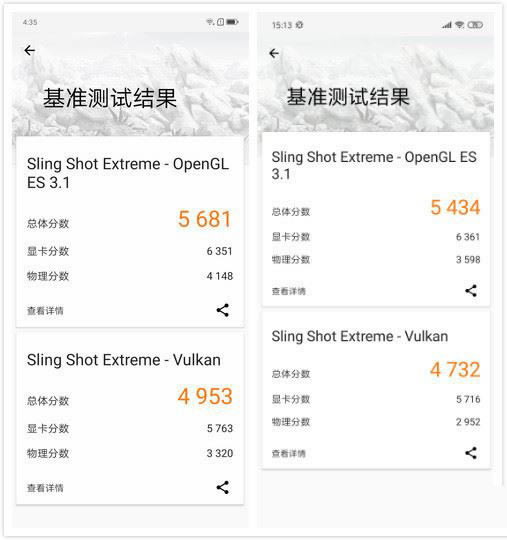 联想Z6 Pro和小米9哪个好 联想Z6 Pro和小米9对比评测_手机评测_手机学院_本站