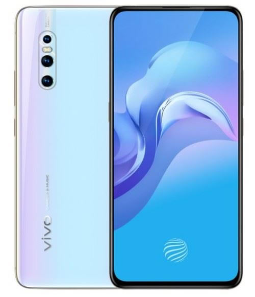 4款手机横评 OPPO Reno、华为P30Pro、小米9、vivoX27区别对比
