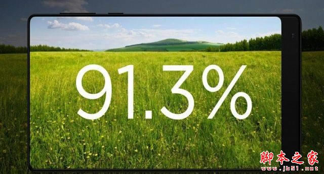 С��mix�ͻ�Ϊmate9�ĸ���  ��Ϊmate9��С��mix��ϸ����Ա�����_�ֻ�����_�ֻ�ѧԺ_��վ