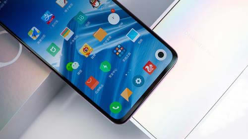 OPPO K3与三星Galaxy S10+、小米9、iQOO手机哪款好 4款指纹解锁新机推荐