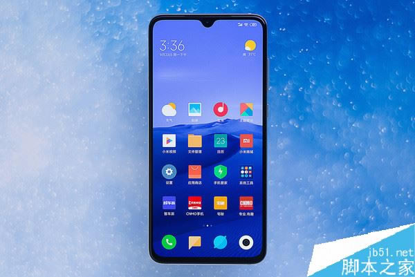 С9pro 5GֻôС9pro 5GܷȫȽ