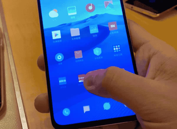小米9pro 5G手机怎样？小米9pro 5G网速外观拍照跑分所有方面深度解析