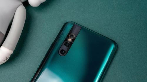 ҫ9X PROOPPO RenovivoX27С9Ŀ 4ֻ_ֻ_ֻѧԺ_վ