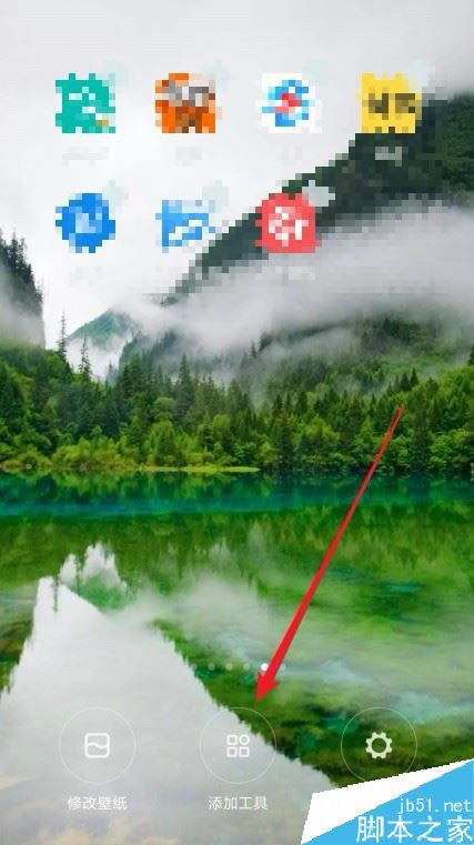 С9ôֵͲӵ棿