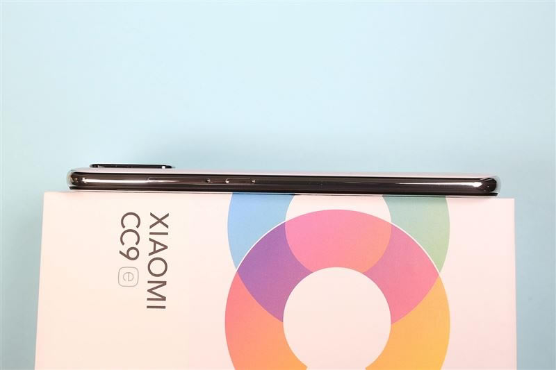 С��CC9e�ֻ����� ��ۡ����ա����ܡ�����������������ϸ����_�ֻ�����_�ֻ�ѧԺ_��վ