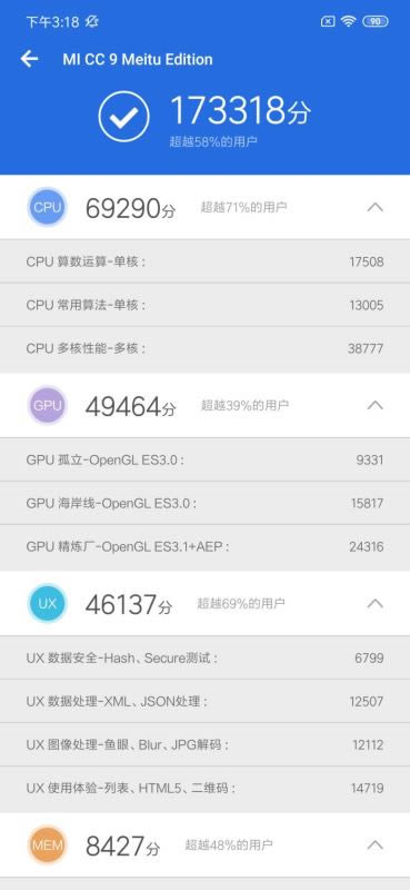 С��CC9��ͼ���ư�ֵ�������� С��CC9��ͼ���ư���ϸ����_�ֻ�����_�ֻ�ѧԺ_��վ