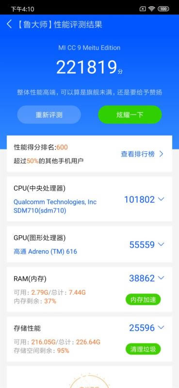 С��CC9��ͼ���ư�ֵ�������� С��CC9��ͼ���ư���ϸ����_�ֻ�����_�ֻ�ѧԺ_��վ