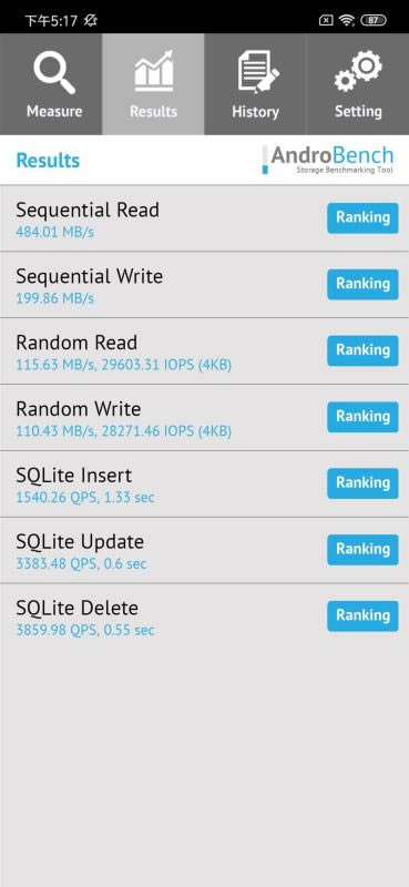 小米CC9美图定制版值得入手吗 小米CC9美图定制版详细评测
