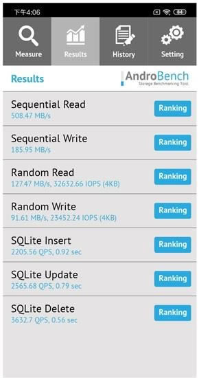 С��CC9e�ֻ����� ��ۡ����ա����ܡ�����������������ϸ����_�ֻ�����_�ֻ�ѧԺ_��վ