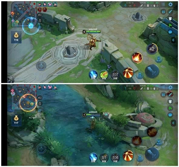 С��CC9e�ֻ����� ��ۡ����ա����ܡ�����������������ϸ����_�ֻ�����_�ֻ�ѧԺ_��վ