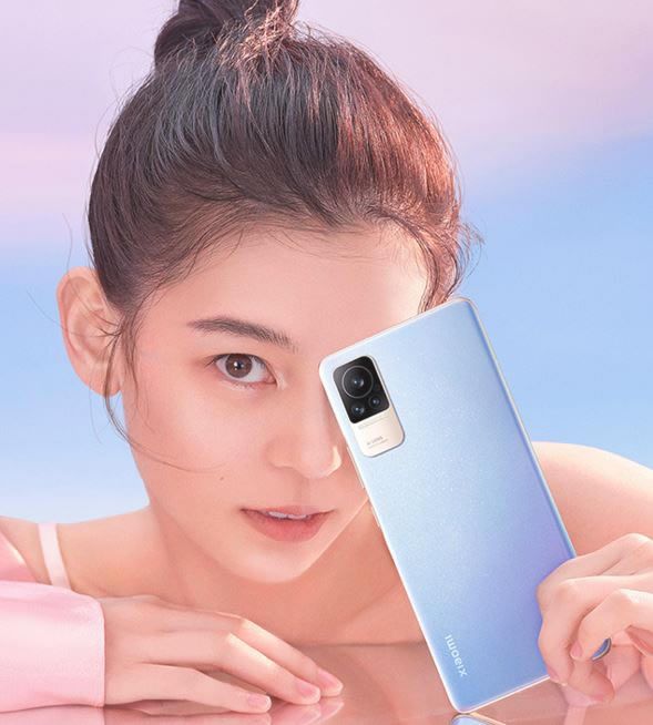 С��Civi�ͻ�Ϊnova9�ĸ���?С��Civi�ͻ�Ϊnova9����Ա�_�ֻ�����_�ֻ�ѧԺ_��վ