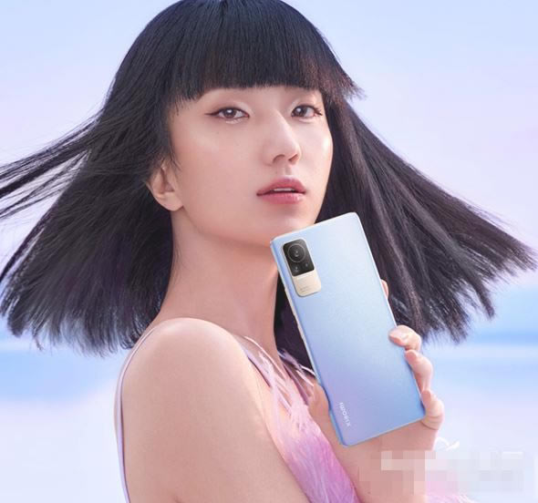 С��Civi�ͻ�Ϊnova9�ĸ���?С��Civi�ͻ�Ϊnova9����Ա�_�ֻ�����_�ֻ�ѧԺ_��վ