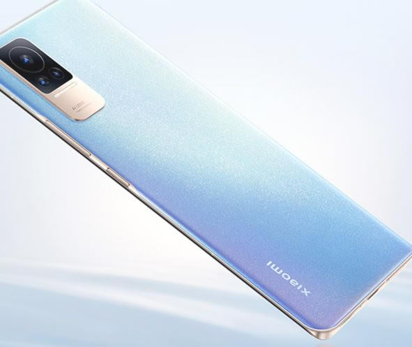 С��Civi�ͻ�Ϊnova9�ĸ���?С��Civi�ͻ�Ϊnova9����Ա�_�ֻ�����_�ֻ�ѧԺ_��վ