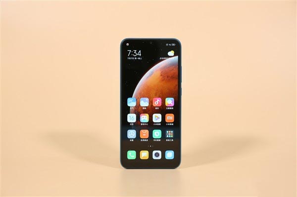 Redmi 9Aʽ 599Ԫۼ5000mAh