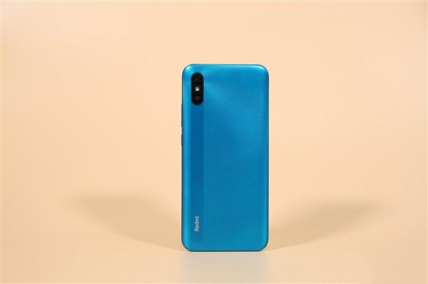 Redmi 9Aʽ 599Ԫۼ5000mAh