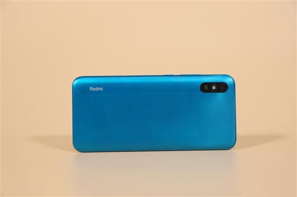 Redmi 9Aʽ 599Ԫۼ5000mAh