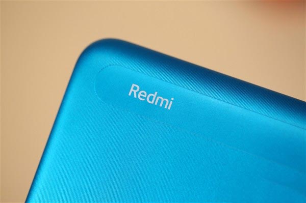 Redmi 9Aʽ 599Ԫۼ5000mAh